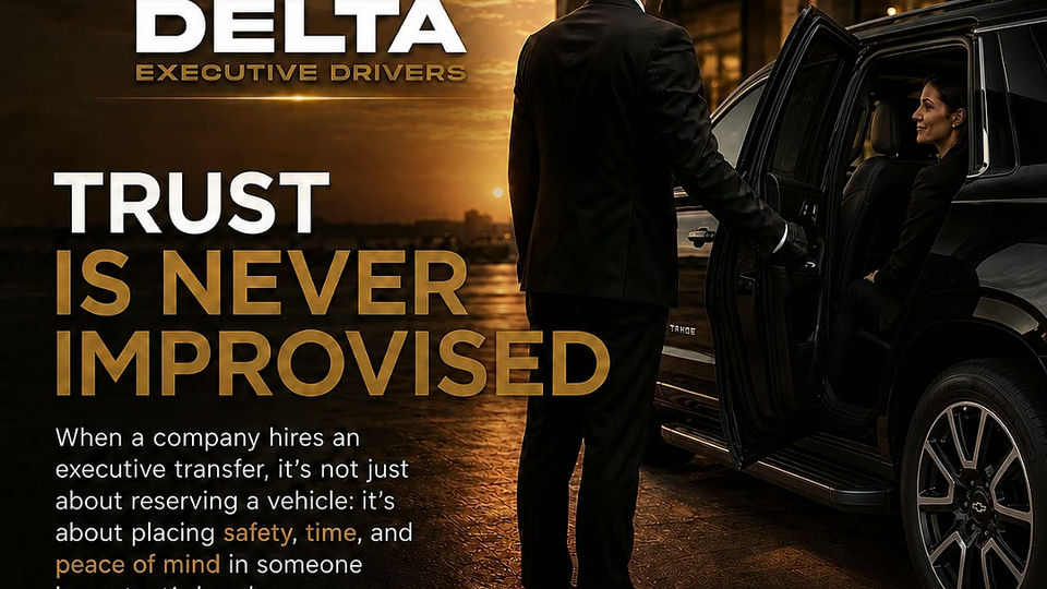delta drivers